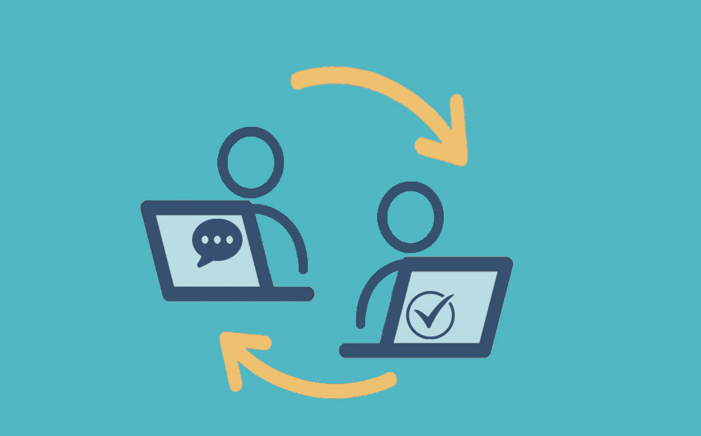 ADHD-Friendly Virtual Assistant