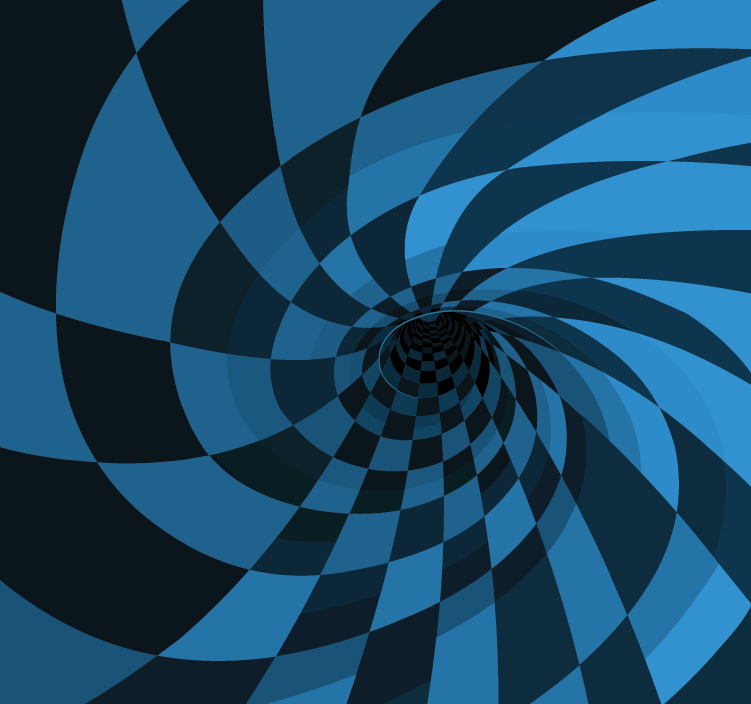 ADHDer Rabbit Hole Warning