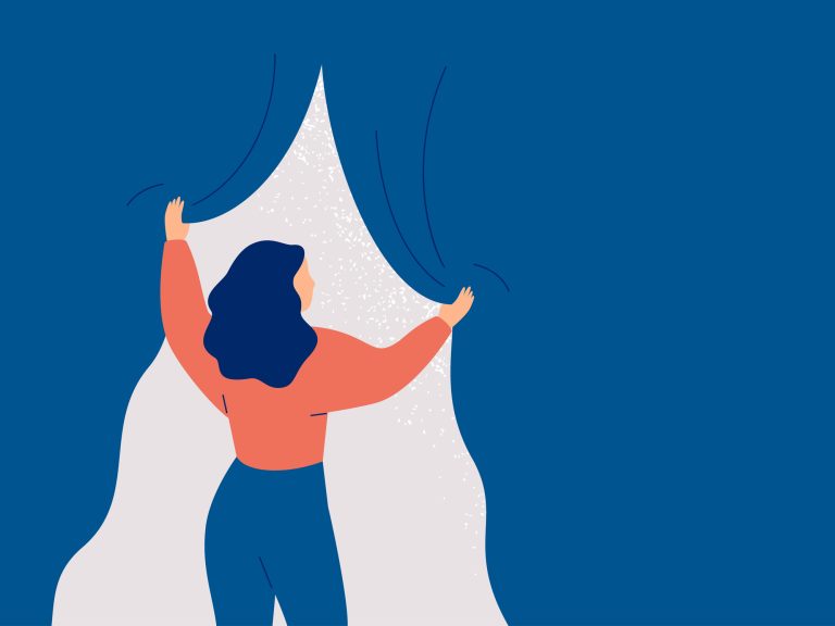 Will Power is overrated!