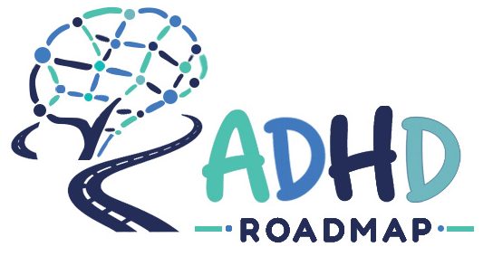 ADHD Roadmap
