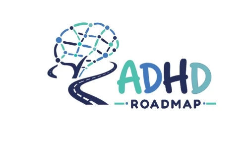 ADHD Roadmap